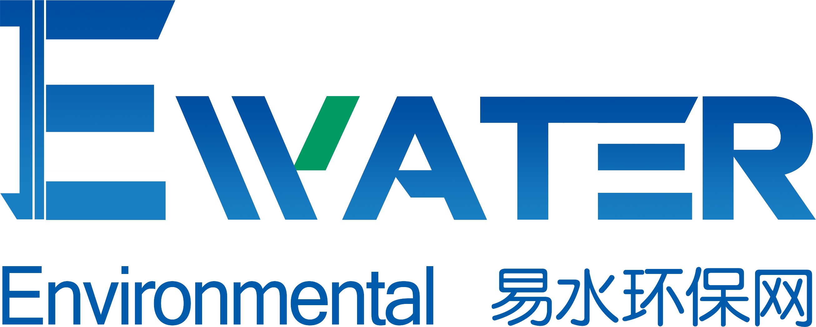 ��ˮ�h(hu��n)���W(w��ng)